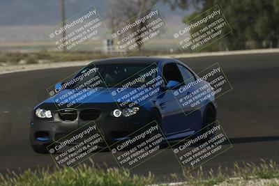 media/Mar-29-2025-Audi Club (Sat) [[a5426a125b]]/D group/turn 3/